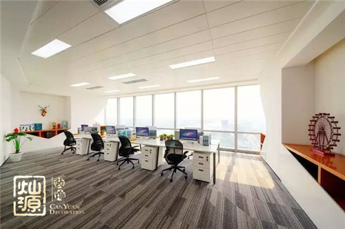 �ό��k�����OӋ