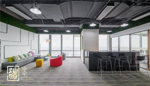 �ό��k�����OӋ