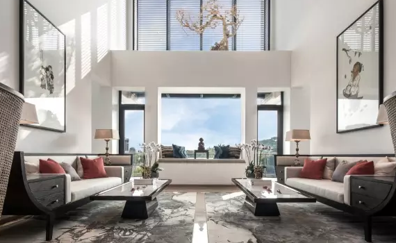 �ό������OӋ