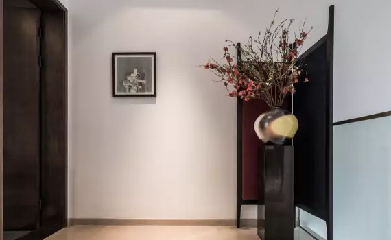 �ό������OӋ