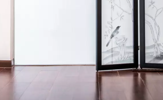 �ό������OӋ