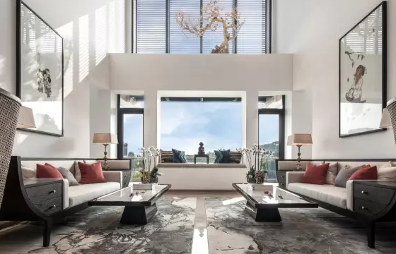 �ό������OӋ