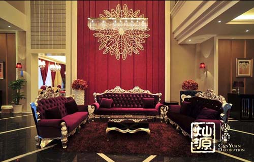 �ό������OӋ