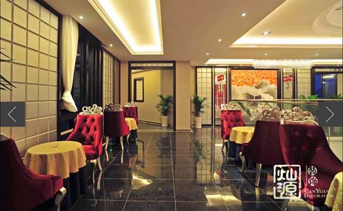 �ό������OӋ