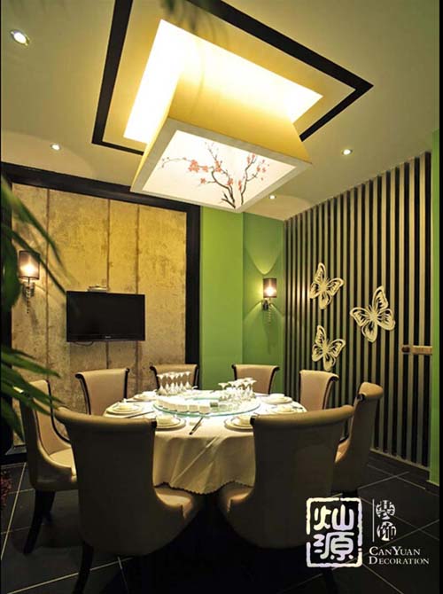 �ό������OӋ