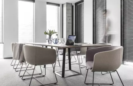 �ό��k�����b��