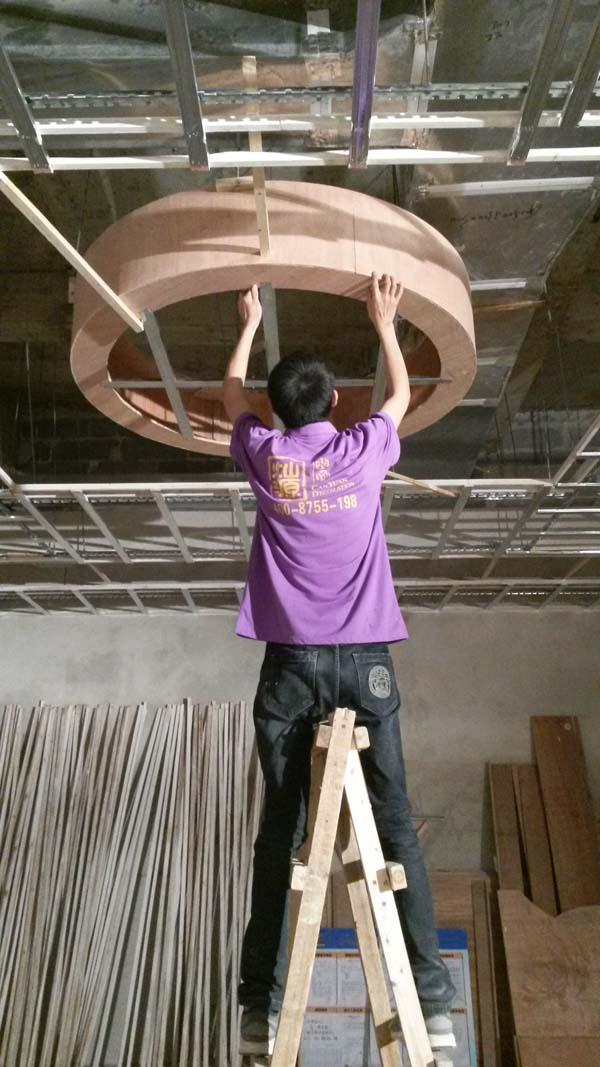 �ό��k�����b��