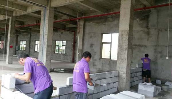 �ό��k�����b��