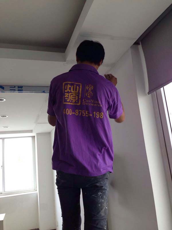 �ό��k�����b��