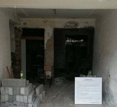 �ό��͏d�b���O(sh��)Ӌ(j��)��˾�ļҺ�