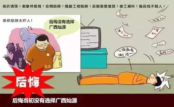 �ό��b�˾