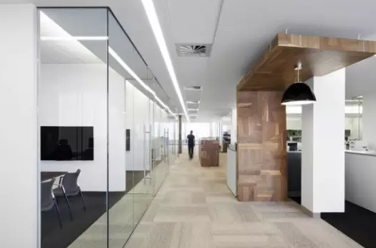 �ό��҃��k���b���ļҺ�