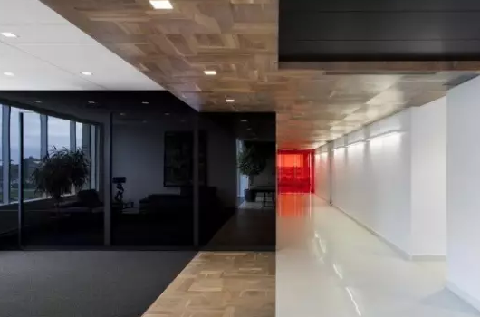 �ό��҃��k���b���ļҺ�