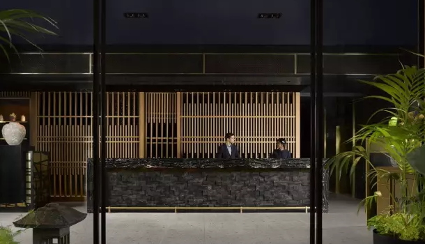 �ό��Ƶ��OӋ