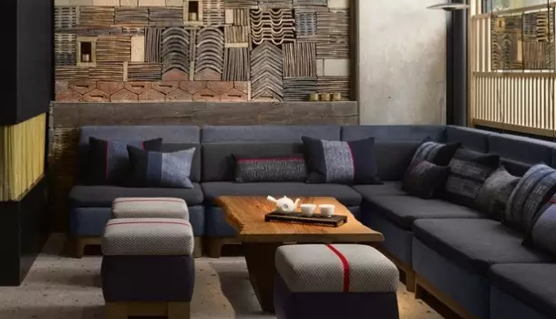 �ό��Ƶ��OӋ