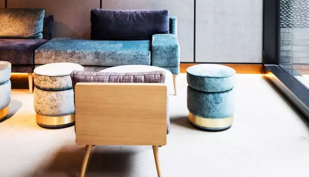 �ό��Ƶ��OӋ