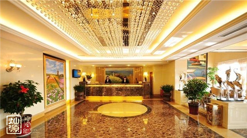 �ό��Ƶ��OӋ