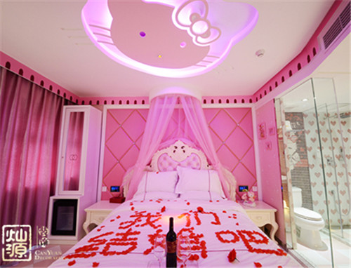 �ό��Ƶ��OӋ