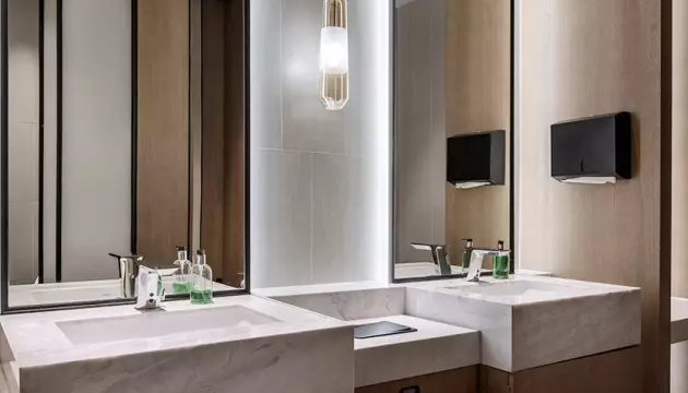 �ό��Ƶ��O(sh��)Ӌ(j��)