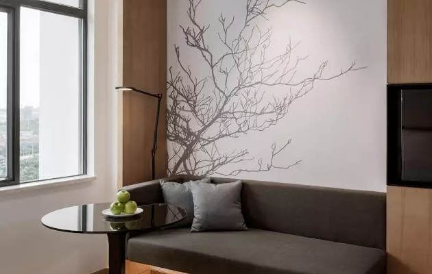 �ό��Ƶ��O(sh��)Ӌ(j��)