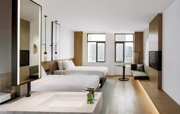 �ό��Ƶ��O(sh��)Ӌ(j��)