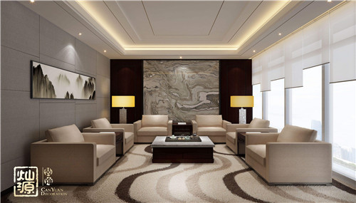 �ό��k�����b��