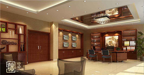 �ό��k�����b��