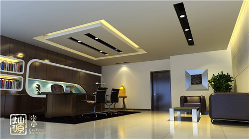 �ό��k�����b��