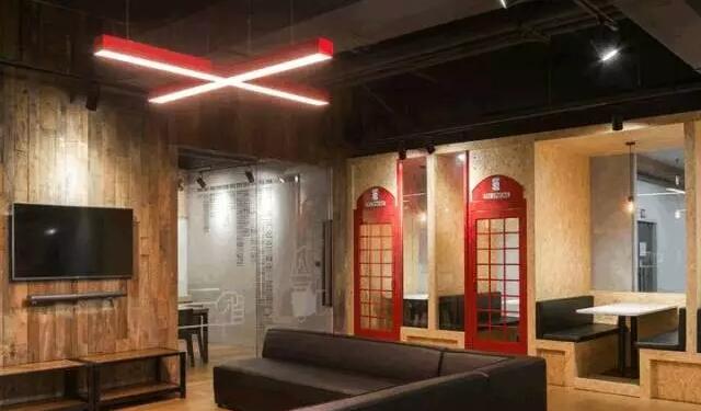 �ό��k�����b�޹�˾