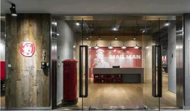 �ό��k�����b�޹�˾