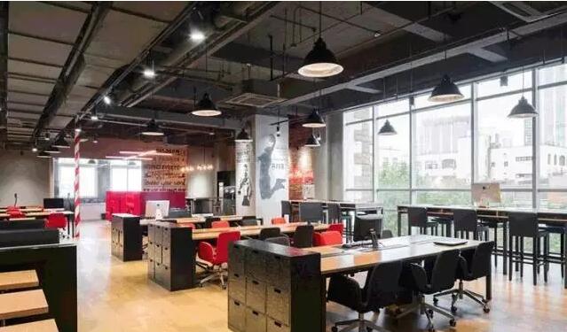 �ό��k�����b�޹�˾