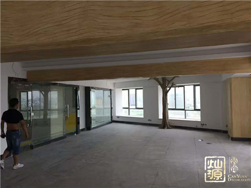 �ό��k�����b�޹�˾