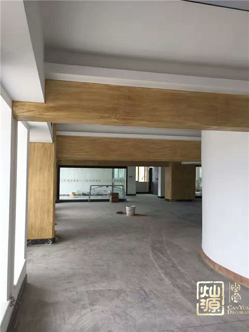 �ό��k�����b�޹�˾