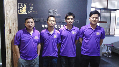 �ό��k�����b�޹�˾