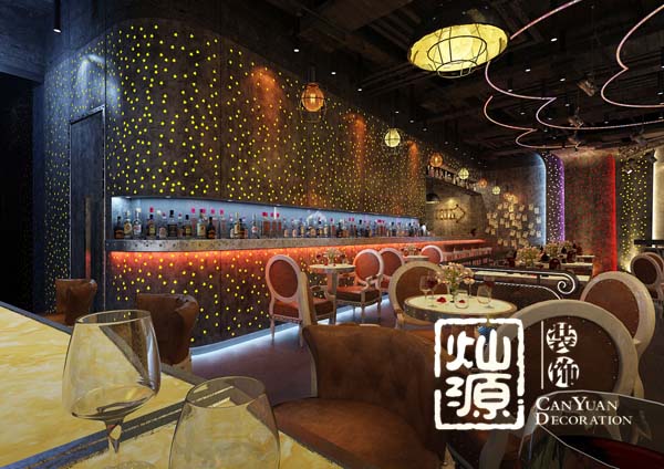 �ό��ư��OӋ�b��