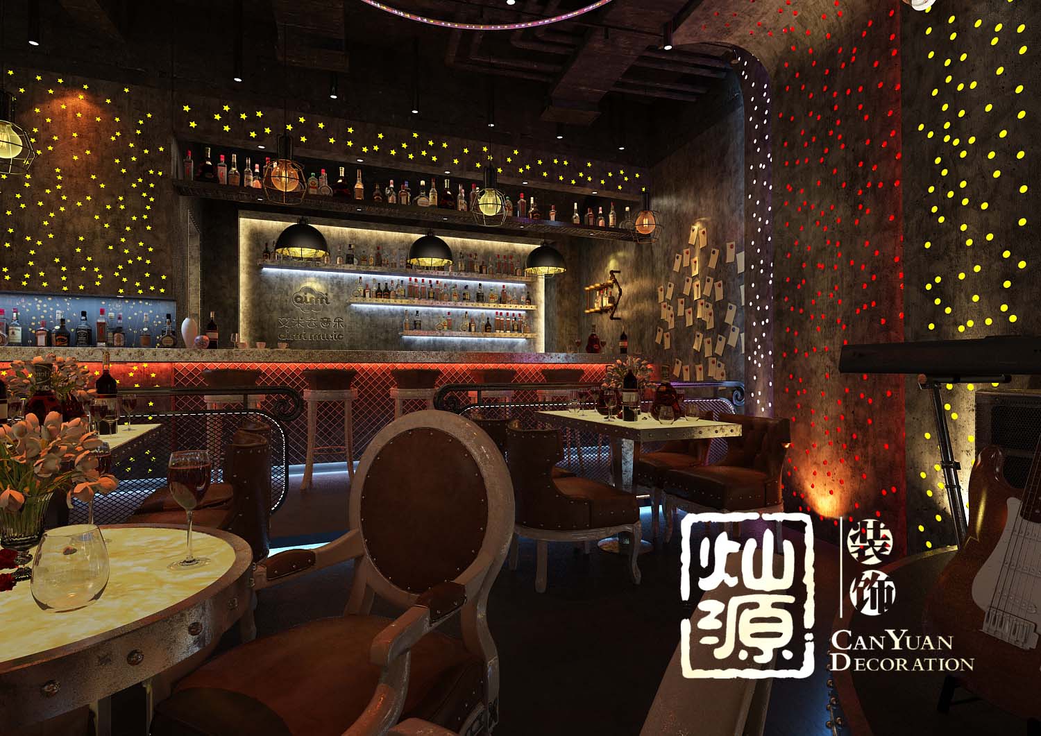 �ό��ư��OӋ�b�ޣ��r�г�Խ���NԴ�b�