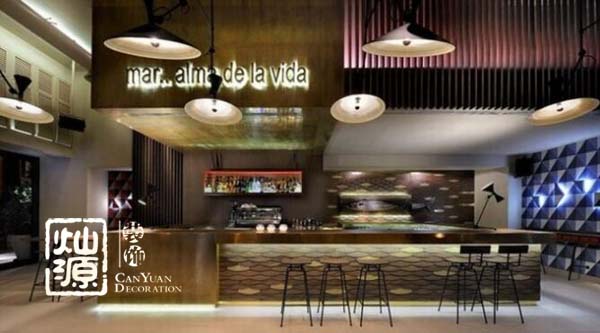 �ό��ư��O(sh��)Ӌ(j��)�b��