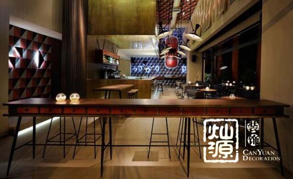 �ό��ư��O(sh��)Ӌ(j��)�b��