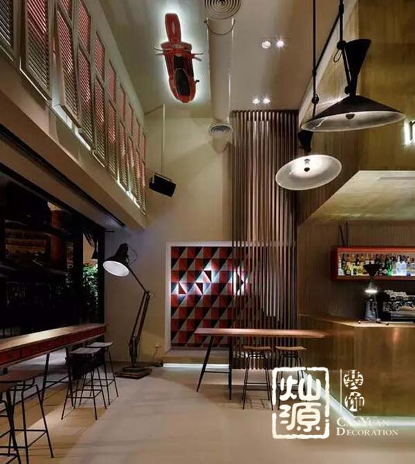 �ό��ư��O(sh��)Ӌ(j��)�b��