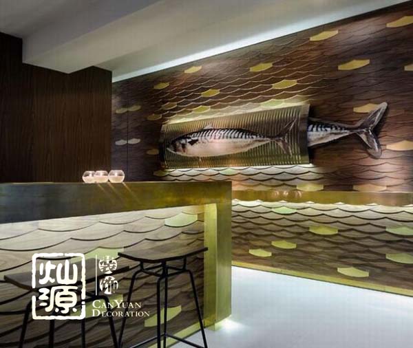 �ό��ư��O(sh��)Ӌ(j��)�b��