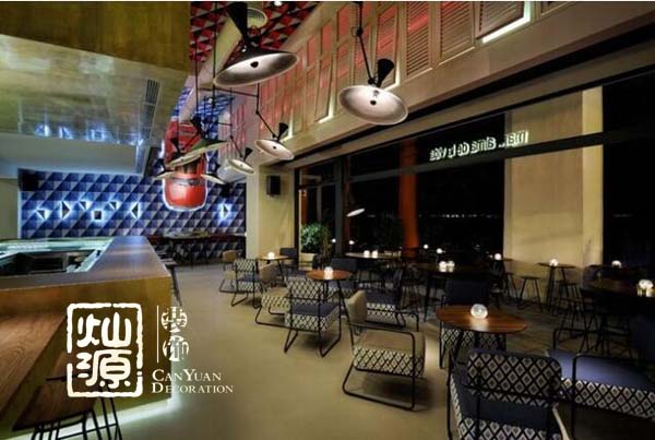 �W(w��ng)�����ό��ư��O(sh��)Ӌ(j��)�b�ޣ�ǧ�f�e�e(cu��)�^�NԴ�b�