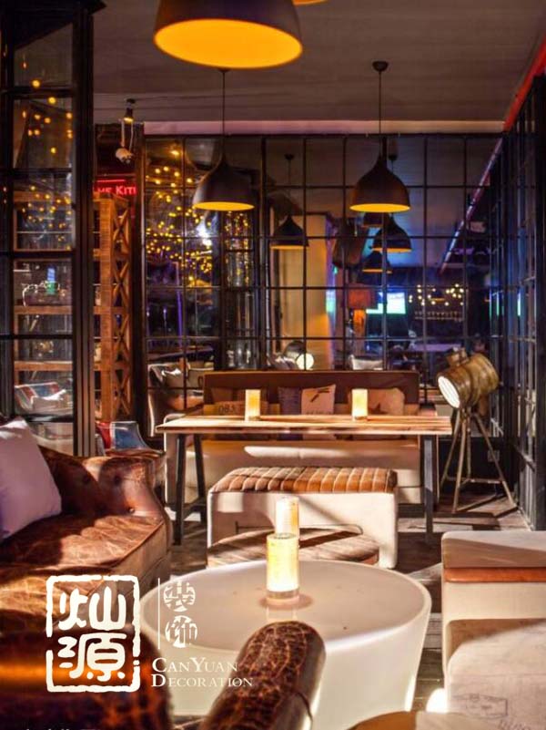 �ό��ư��OӋ�b��