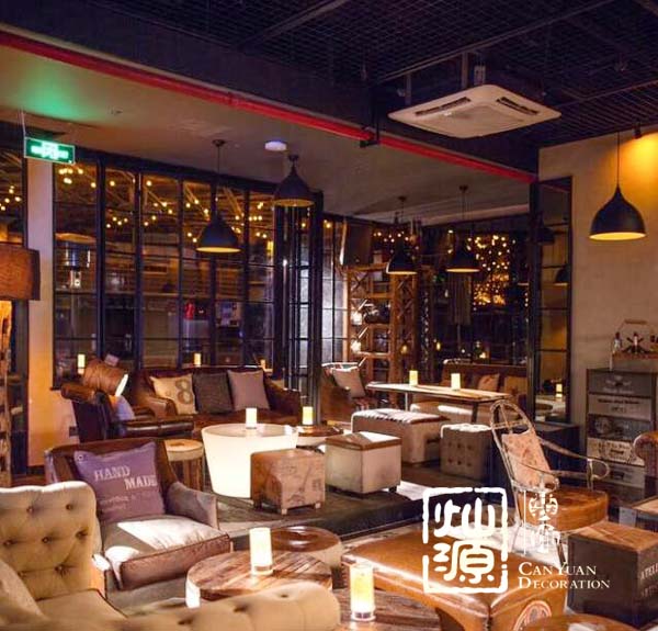 �ό��ư��OӋ�b��