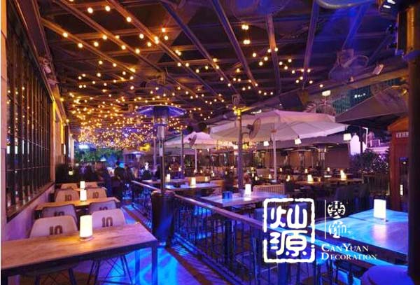 �ό��ư��O(sh��)Ӌ(j��)�b�ޣ����쌣�I(y��)�ۺ������ã����ٶ���-�NԴ�b�  ����