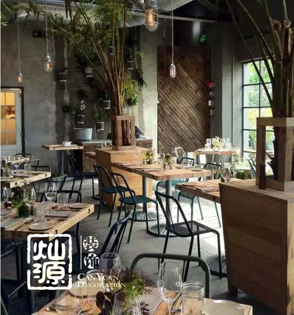  �ό��ư��OӋ