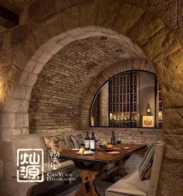 �ό��ư��OӋ