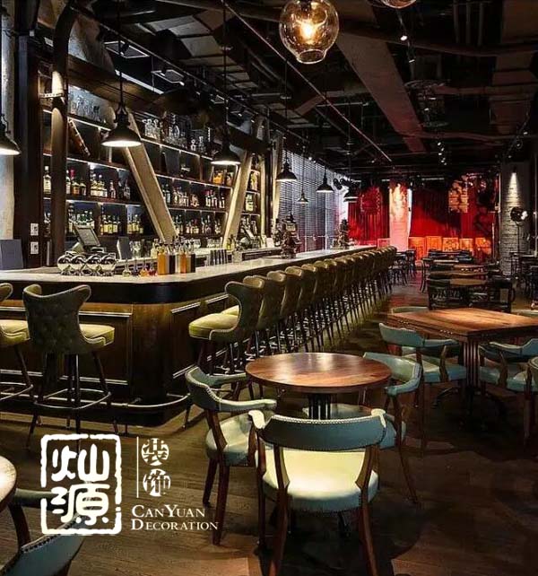 �ό��ư��O(sh��)Ӌ(j��)����������,�r(sh��)�д���-�NԴ�b�0771-5858116