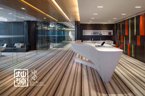 �ό��k�����b�޹�˾