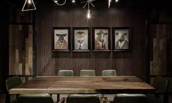 �ό��͏d�O(sh��)Ӌ(j��)