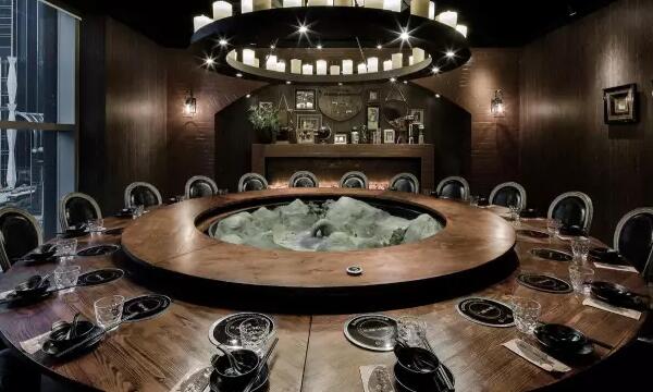 �ό��͏d�O(sh��)Ӌ(j��)